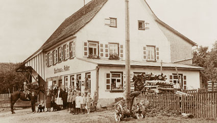 adler neu-nuifra aussen