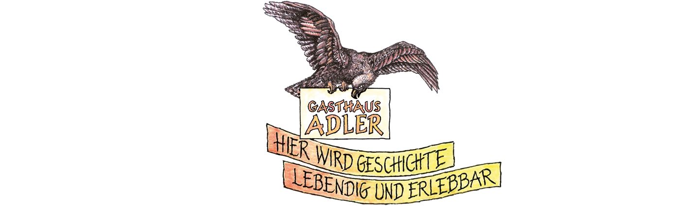 Gasthaus Adler Neu-Nuifra