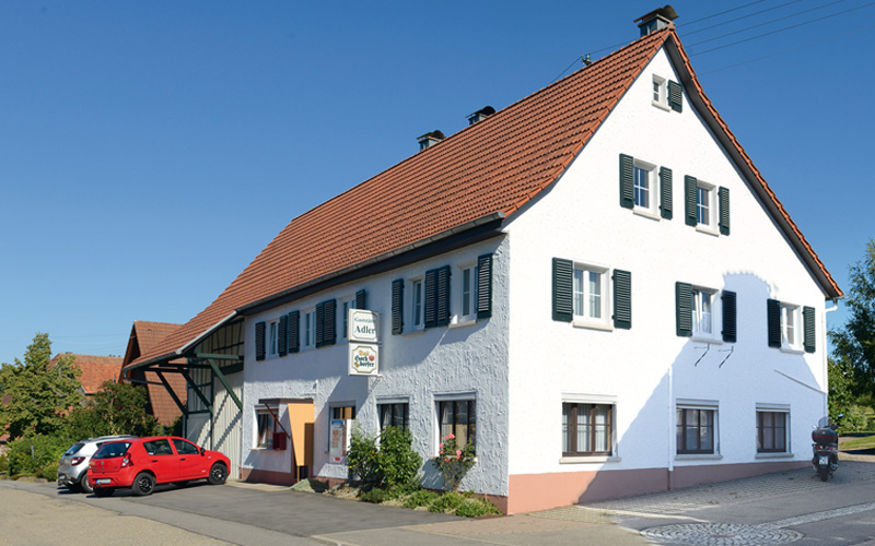 adler neu-nuifra aussen