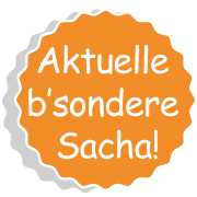 Aktuelles